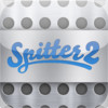 Spitter2