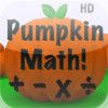 Pumpkin Math