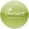 Divazz Nail & Beauty