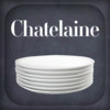 Chatelaine - Dinner in 30