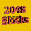 2048 Blocks