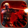 ReKillers : Zombie Defense