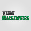 Tire Business