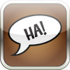 Joke Telling Social Story and Speech Tool on How to Tell Jokes for Preschool, Aspergers, Autism & Down Syndrome