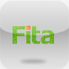 FITA