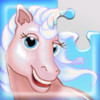 Cutesy: The Quest of the Unicorn