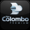 Colombo Premium