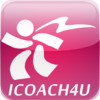 iCoach4U