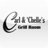 Carl & 'Chelle's Grill Room