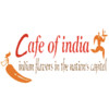 Cafe of India