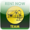 Residential Rentals NC