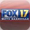 WZTV FOX17