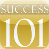 Success 101 (Enhanced Audiobook)