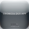 Georgia DUI