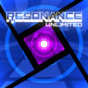 Resonance Unlimited