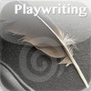 Playwriting Glossary