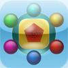 ColorBalls for iPhone Free