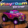 Playroom Driver