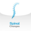 Spinal Changes