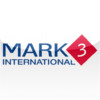 Mark 3 International Wholesale