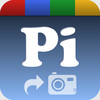 Photo Importer for Google+