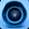 Air Pic - Levitation Camera + Photo Filters and FX Effects