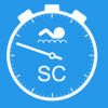 SwimChrono - Swim Event Timing and Data Management