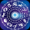 Free Daily Horoscopes