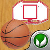 iShoot Hoops for iPad