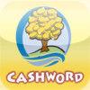 Cashword by Michigan Lottery