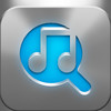 Music Downloader Pro - Free Music Search and Player