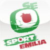 SportEmilia