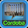 Cordoba  Offline Map Travel Guide