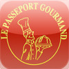 Passeport Gourmand Bas-Rhin