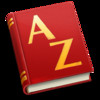 World Book Dictionary