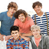 Scrapbook - One Direction edition: 1D, Harry, Niall, Zayn, Louis, Liam Photos, Fan Fiction & Wallpapers