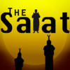 The Salat