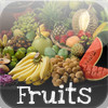 Fruits by Tidels