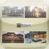 McVaugh Custom Homes