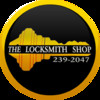 The Locksmith Shop - Leesville