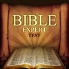 Bible Expert Test