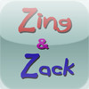 Zing & Zack Episode 2