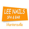 Lee Nails