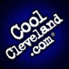 CoolCleveland