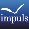 Impuls