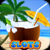 Caribbean Slots - Free Game to Win Coins!