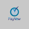 PayNow My