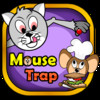 The Mouse Trap