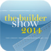 The Builder Show 2014