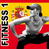 Fitness 1 (ES)